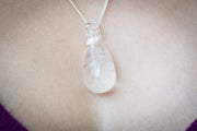 dichroic drop